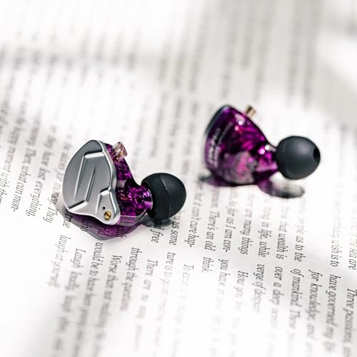 ZSN PRO X Wired Earbud