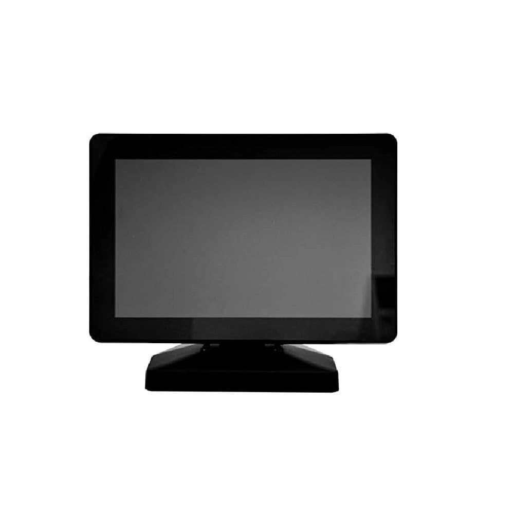 Mimo Monitors, Inc Vue HD - UM-1080CP-B 10.1 Inches 1280 x 800