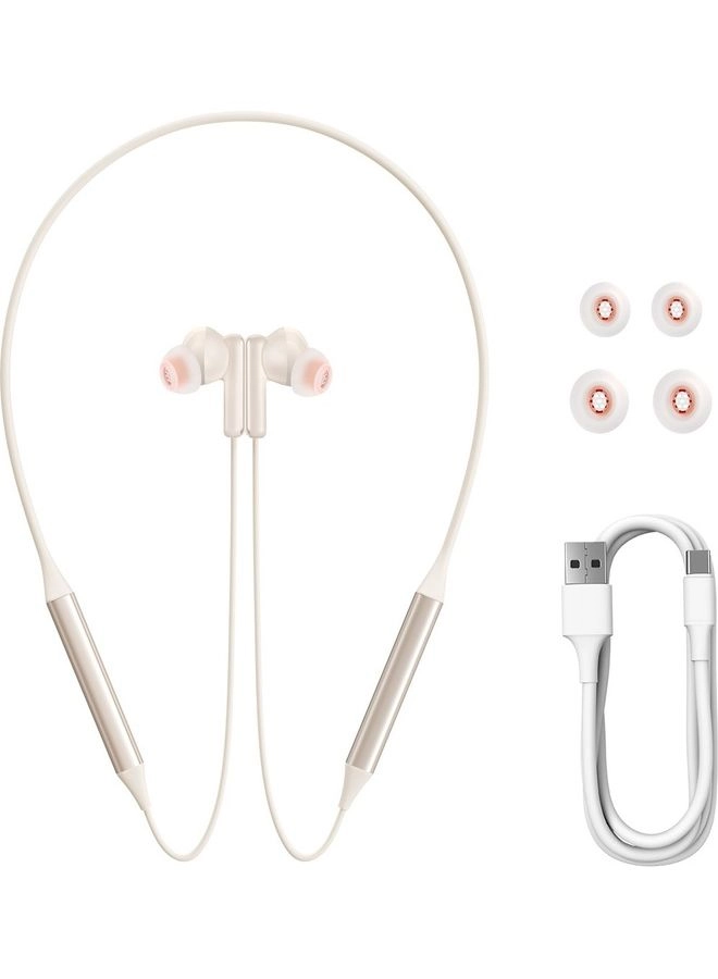 Bowie U2 Wireless Earphone