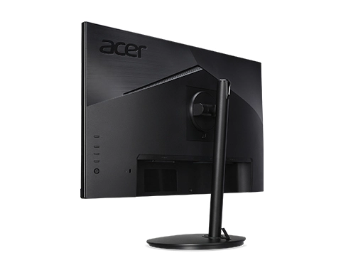 CB242Y - 1920 X 1080 pixels 23.8"