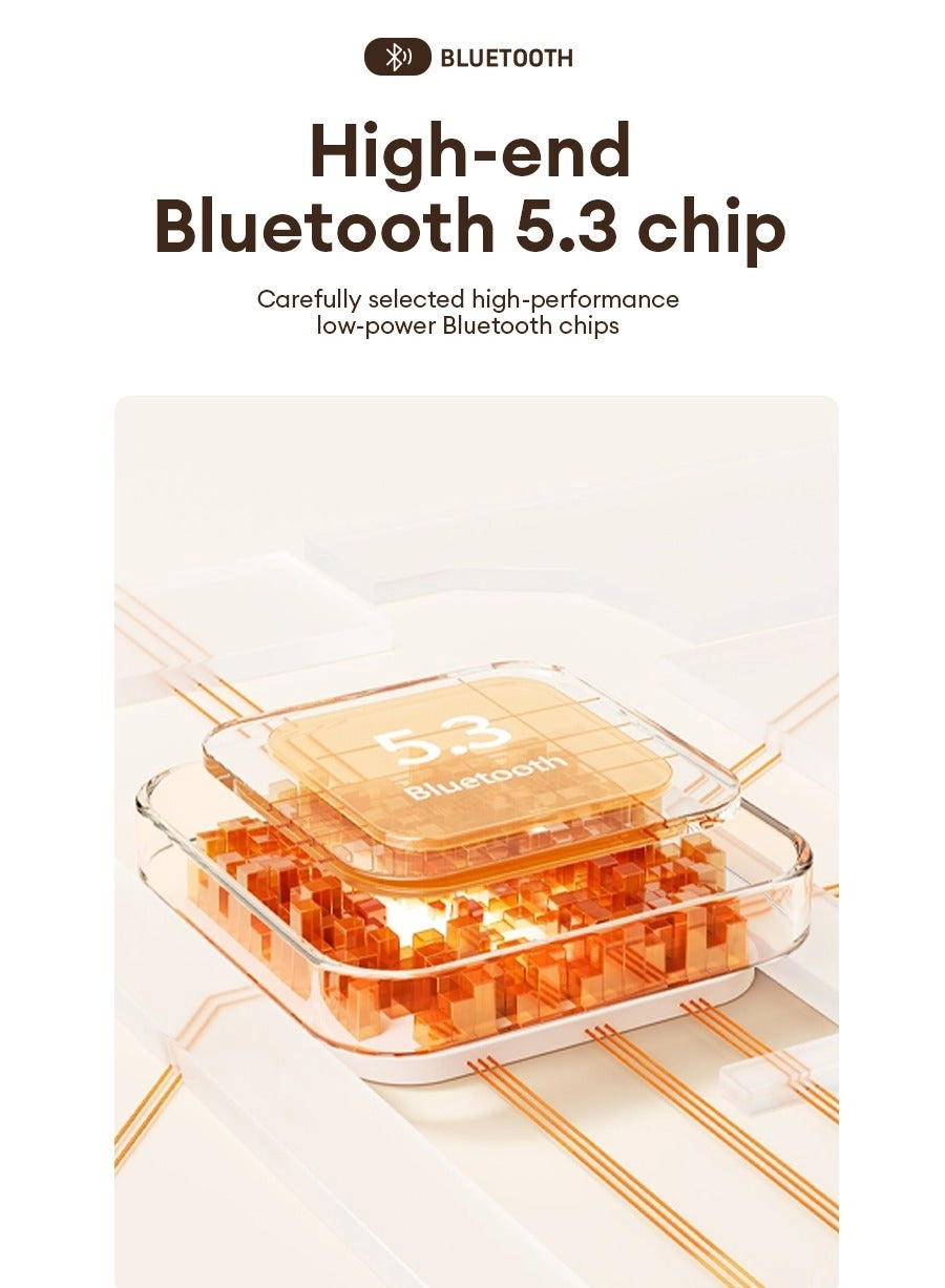 MCT12 Wireless Earbud