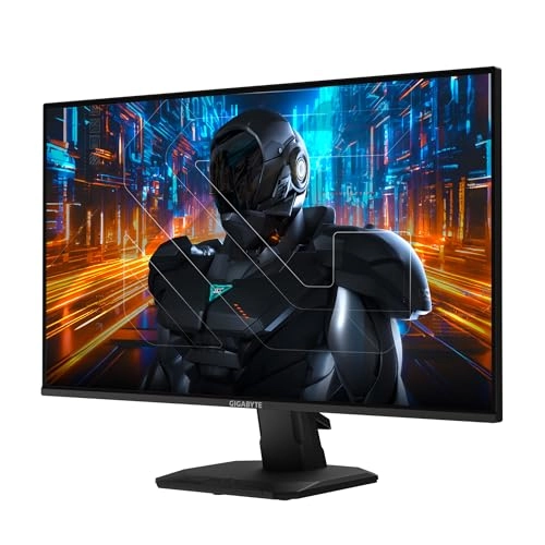 GS25F2 - GS25F2-EK 25 in 1920 X 1080