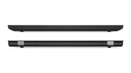 (Renewed) ThinkPad P52s - 15.6'' Core i7 32GB 1000GB SSD