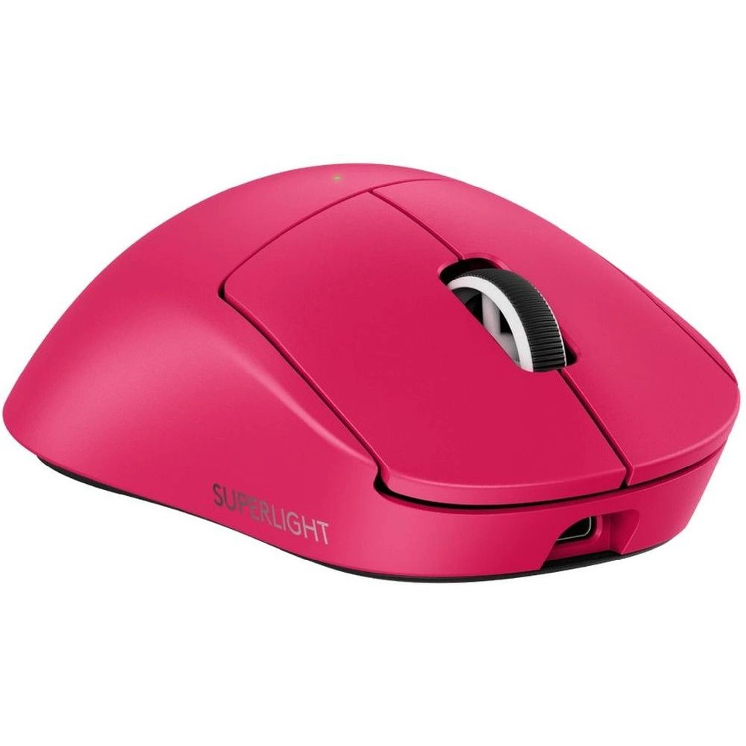 PRO X SUPERLIGHT 2 Gaming Mouse - Wireless