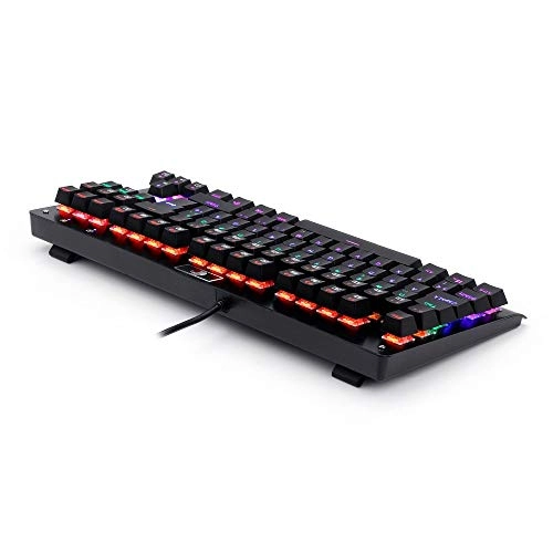 Keyboard - Ergonomic Wired