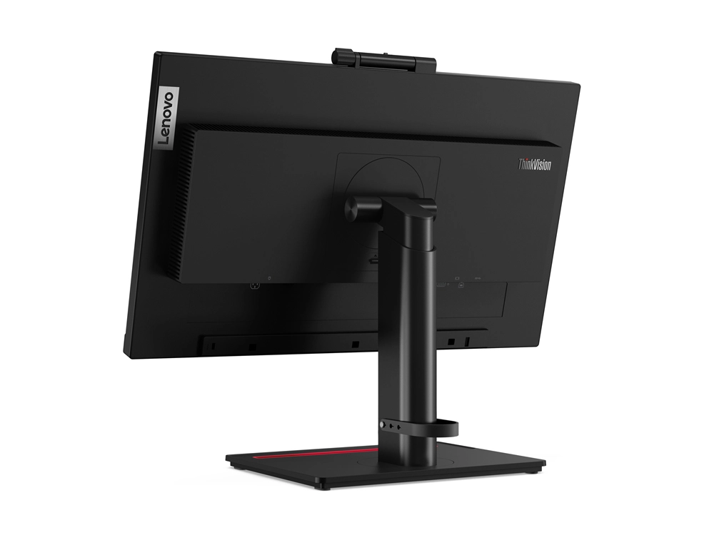 ThinkVision T22v-20 - 21.5 Inches 1920 x 1080 Pixels