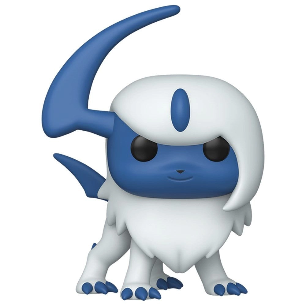 FUNKO Absol - Pokemon