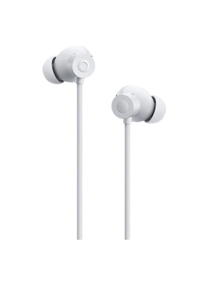 Neckband Pro Wireless Headset