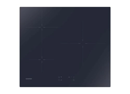 RI633C/M1 Induction hob