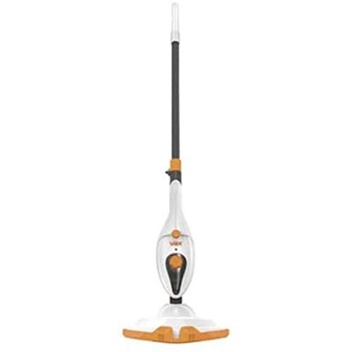 Staem Glide SCSMV1SG - Detachable 9 piece tool & accessory kit