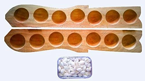 Pallankuli - 6 months and up 1 pieces