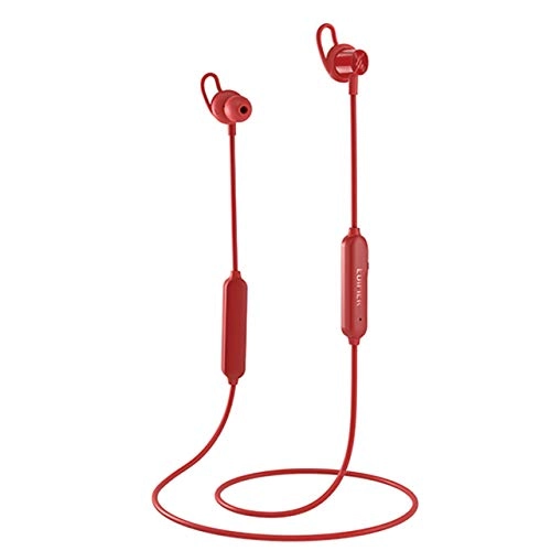 W200BTWT Wireless Headset