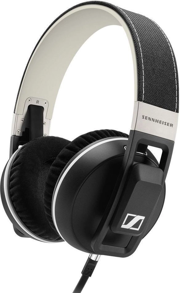 URBANITE Wired Headphone