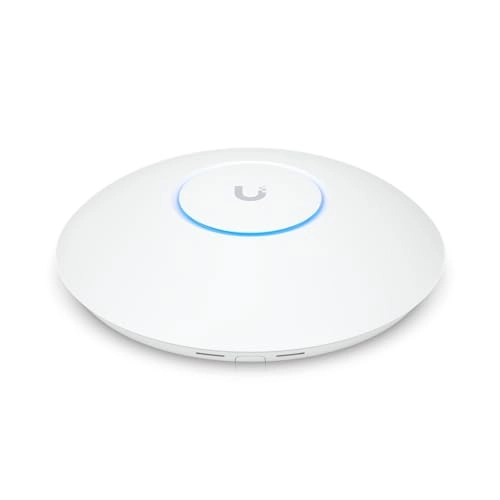 U7 Pro Max