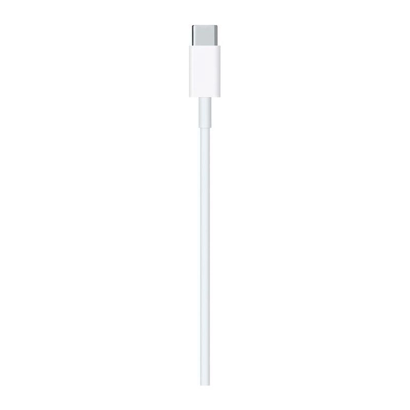USB Type-C to Lightning Cable USB Type-C to Lightning 1m