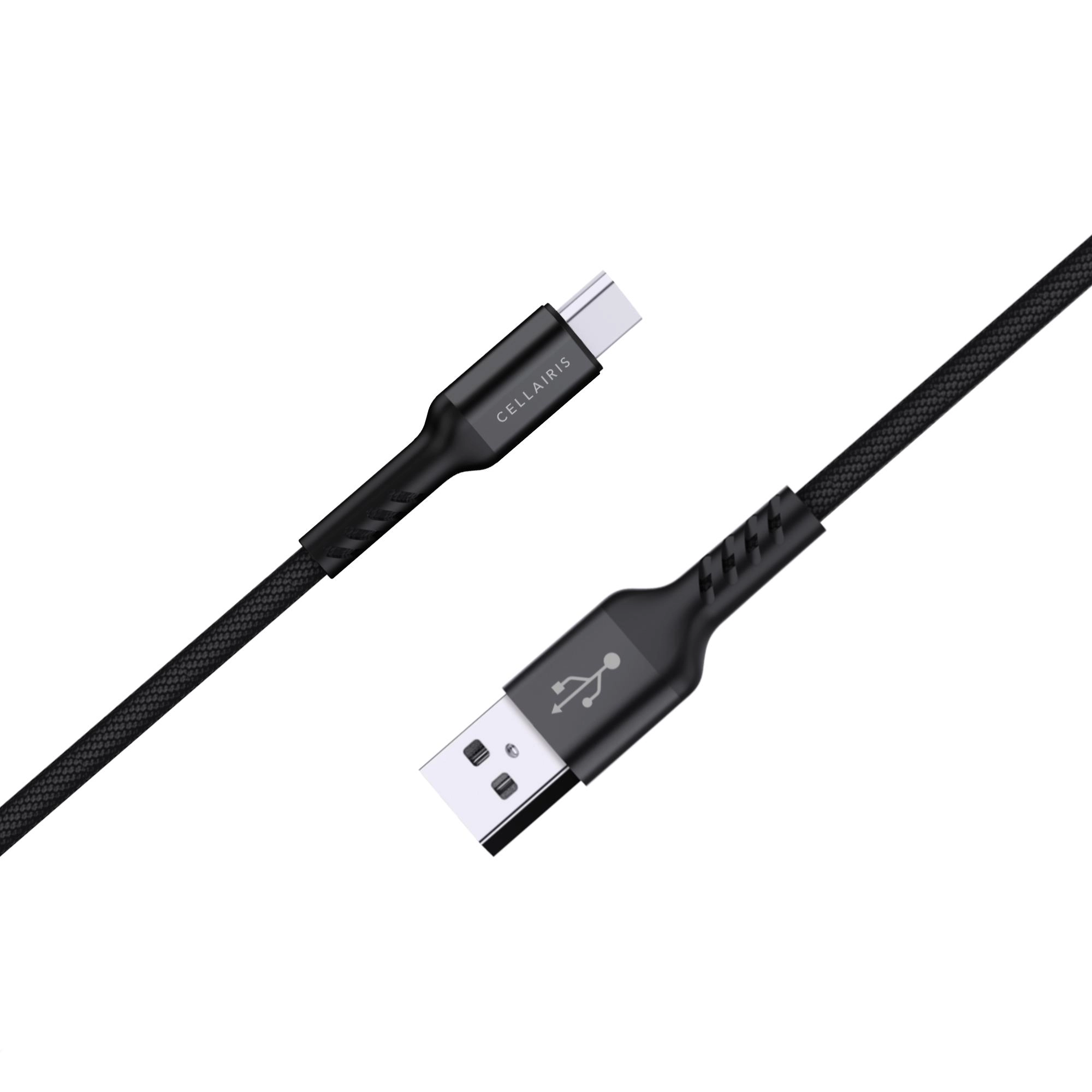 Micro USB Cable Micro USB 1m