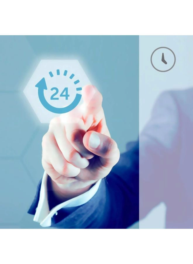 SGS191SE/HE - 2067 Watts