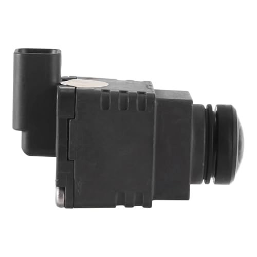 ICAM2-R - Night Vision