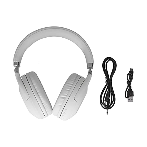 TM?076 - Wireless Headset