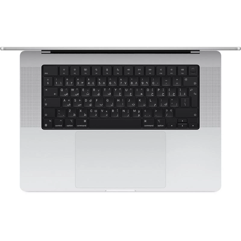 MacBook Pro - 14'' M5 24GB 1TB SSD