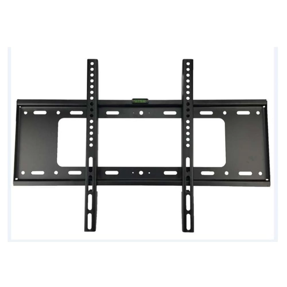 TV Wallmount - 75 kilogram 32|70 inch