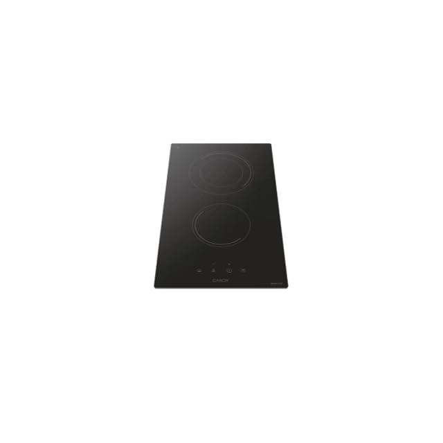 CDH32DC Ceramic hob