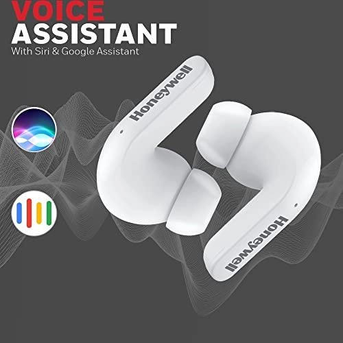 Suono P3000 Wireless Earbud
