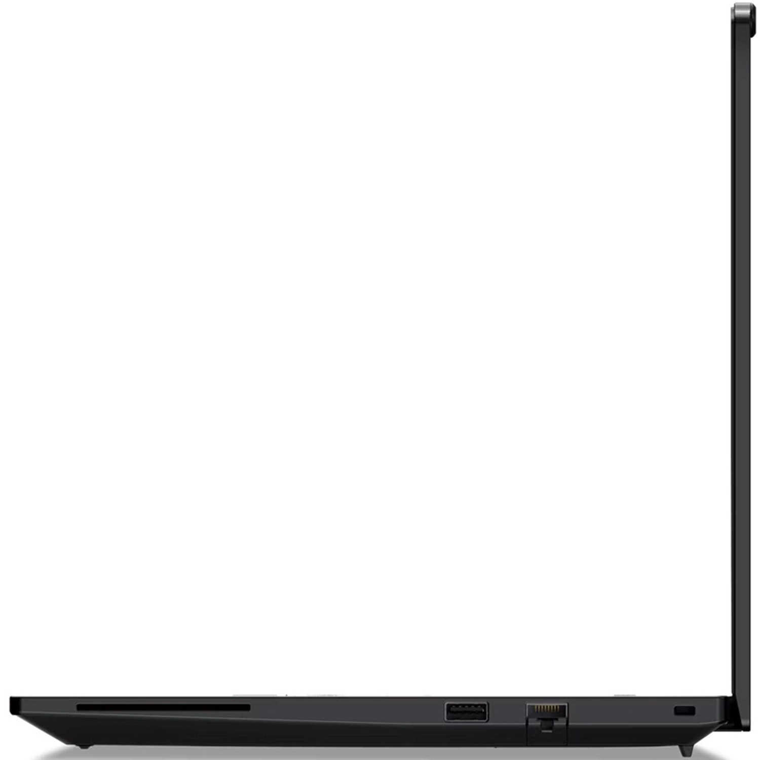 ThinkPad P14S 21G20003GR - 14'' Core Ultra 7 155H 16GB DDR5 512GB SSD
