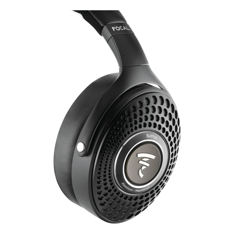 BATHYS Wireless Headphone