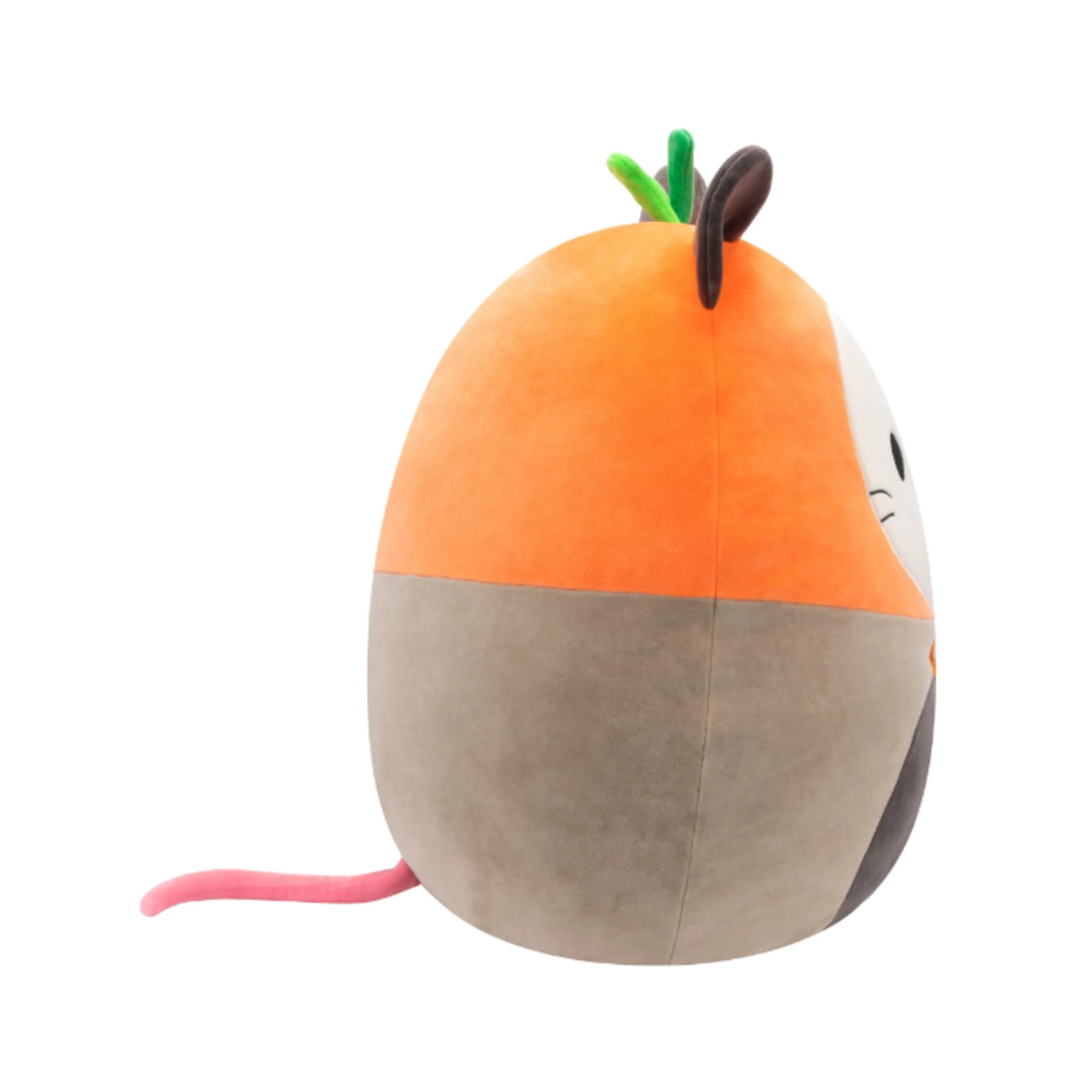 Luanne the Possum - 17 cm