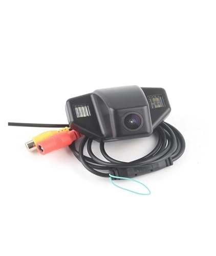 Backup Camera - Night vision Wireless 512(H)X582(V)