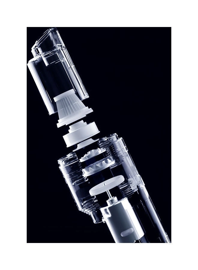 PSFC-56 - 120 W 150 ml