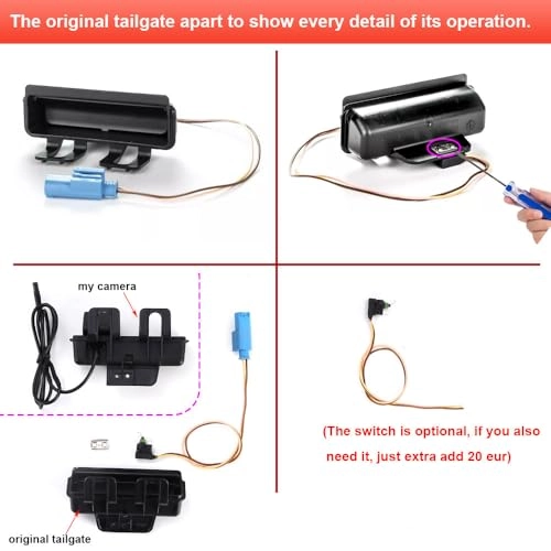 SG-7332 - Night vision wireless 628 x 586 pixels
