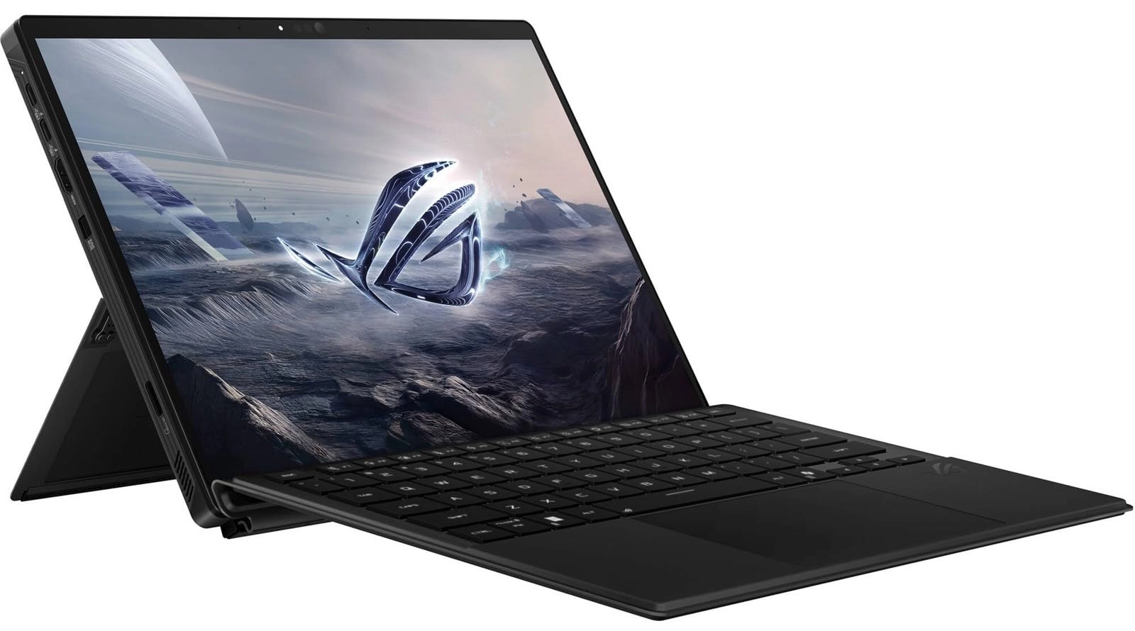 ASUS ROG Flow Z13 - 13.4" 1TB 64GB Ryzen AI MAX+ 395