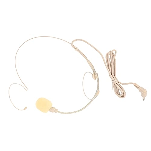 Cryfokthqae63p5xt Wireless Microphone