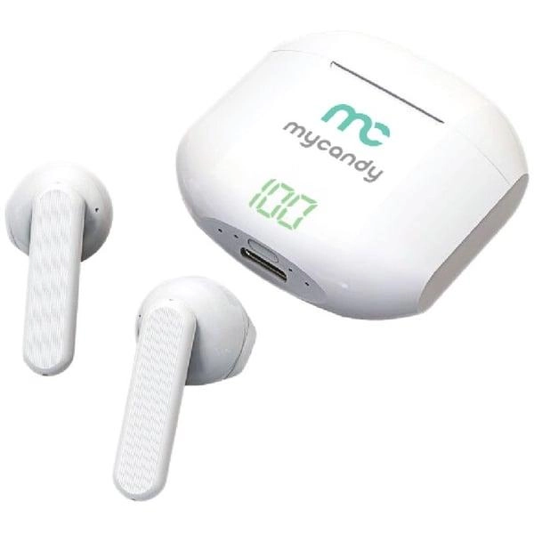 TWS175 Wireless Earbud