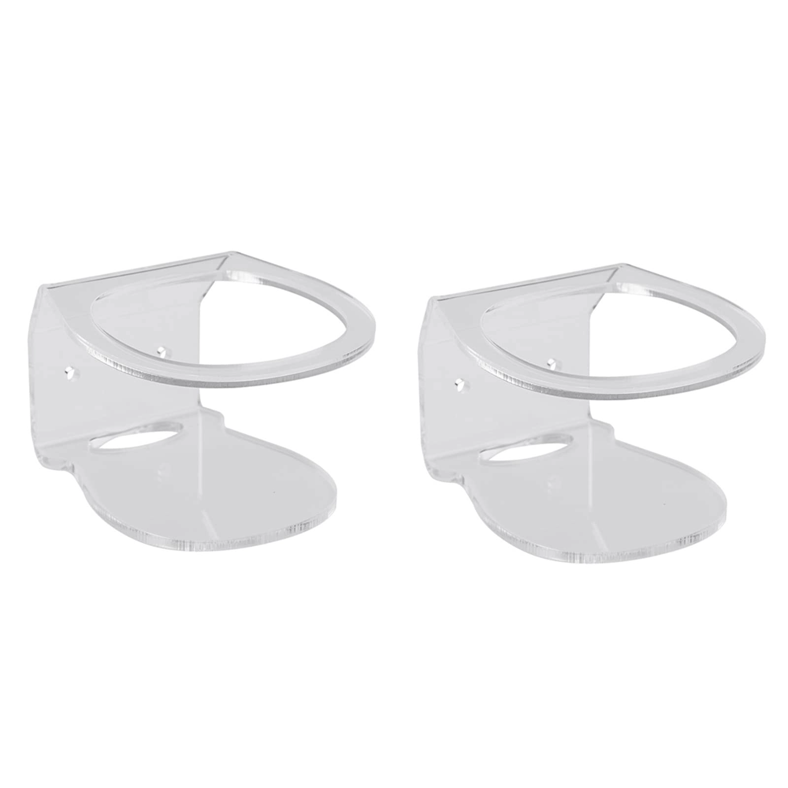 Wall Mount for Deco M5 - 3Pcs