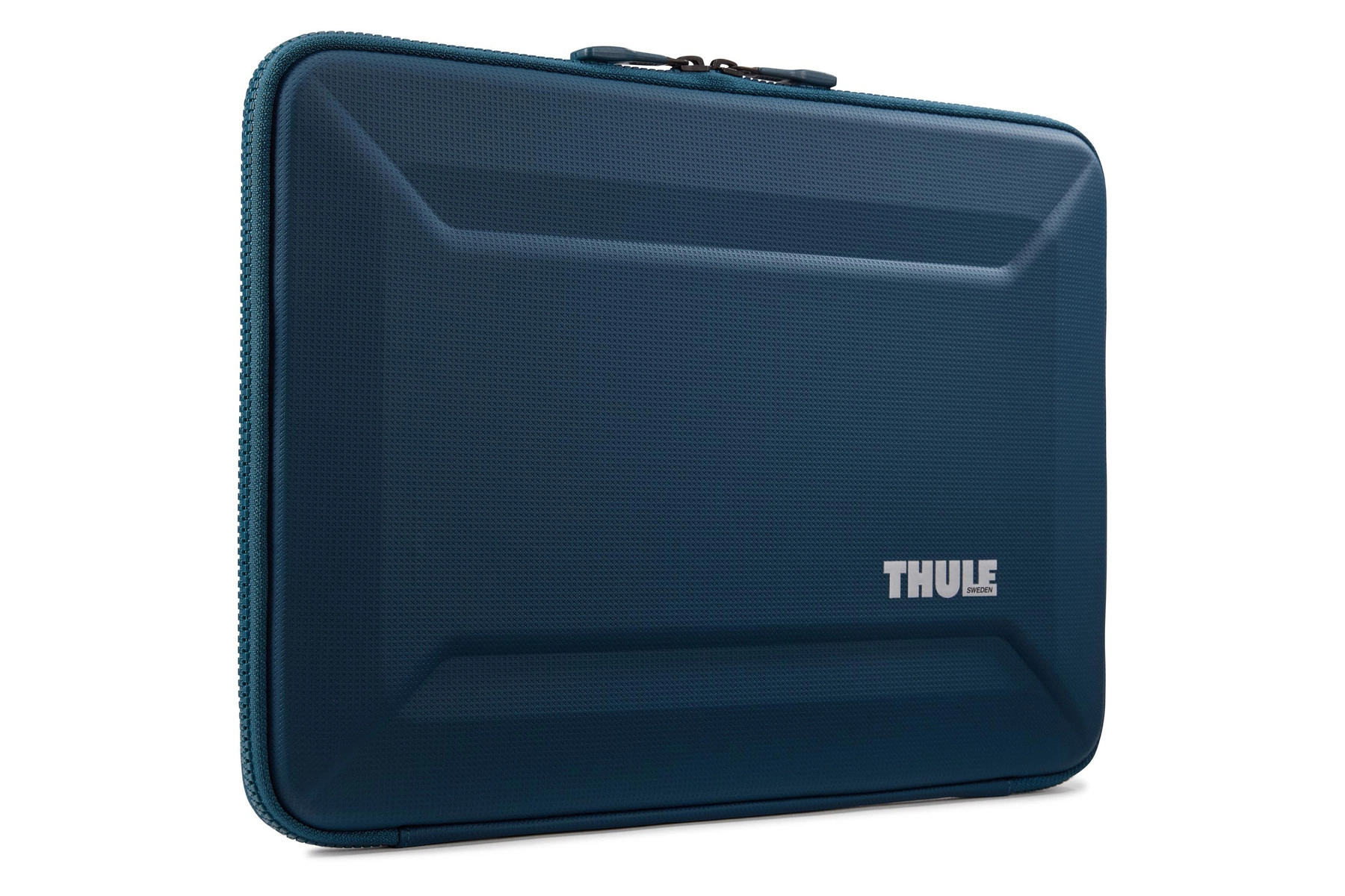 Thule Gauntlet Sleeve for MacBook Pro 16-Inch