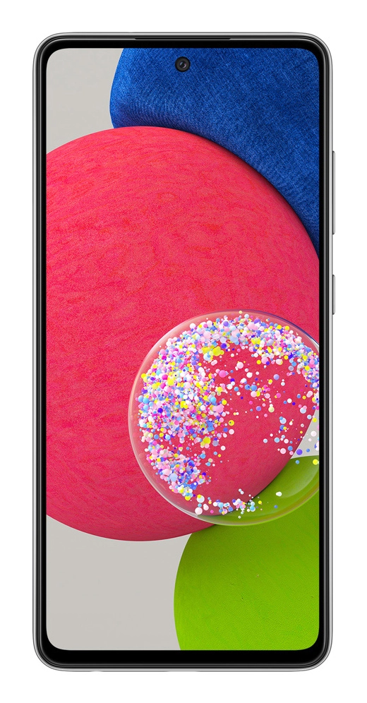 Galaxy A52 - 6GB 128GB