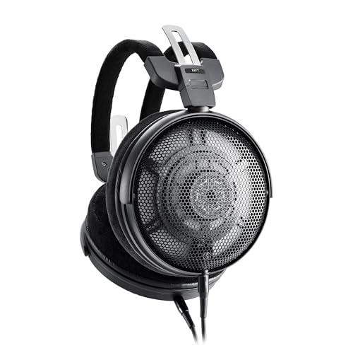 ATH-ADX3000 Wired Headphone
