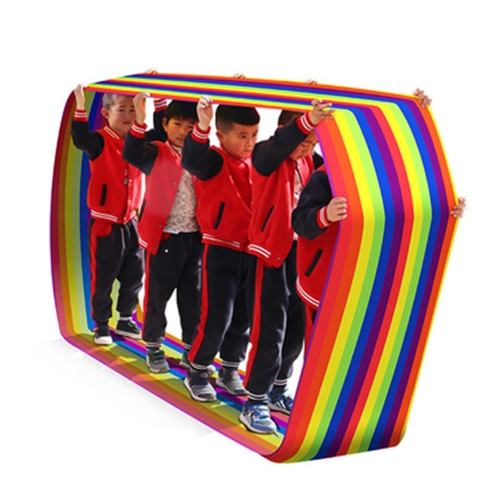 AGYHAM Run Mat - 26ft/8M Kids