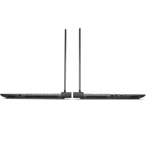 m18 R2 M18R2 - 18'' i7-14700HX 32GB DDR5 1TB SSD