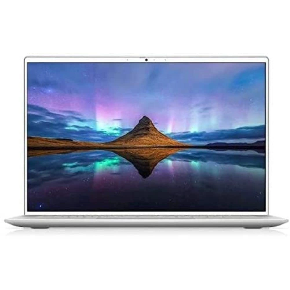 DELL Inspiron 14 7400 - 14.5'' Core i5-1135G7 8GB DDR4 512GB SSD