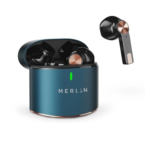 Sonic Air Pro Wireless Earbud