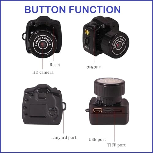 SQ8 - 1080p 30 frames_per_second