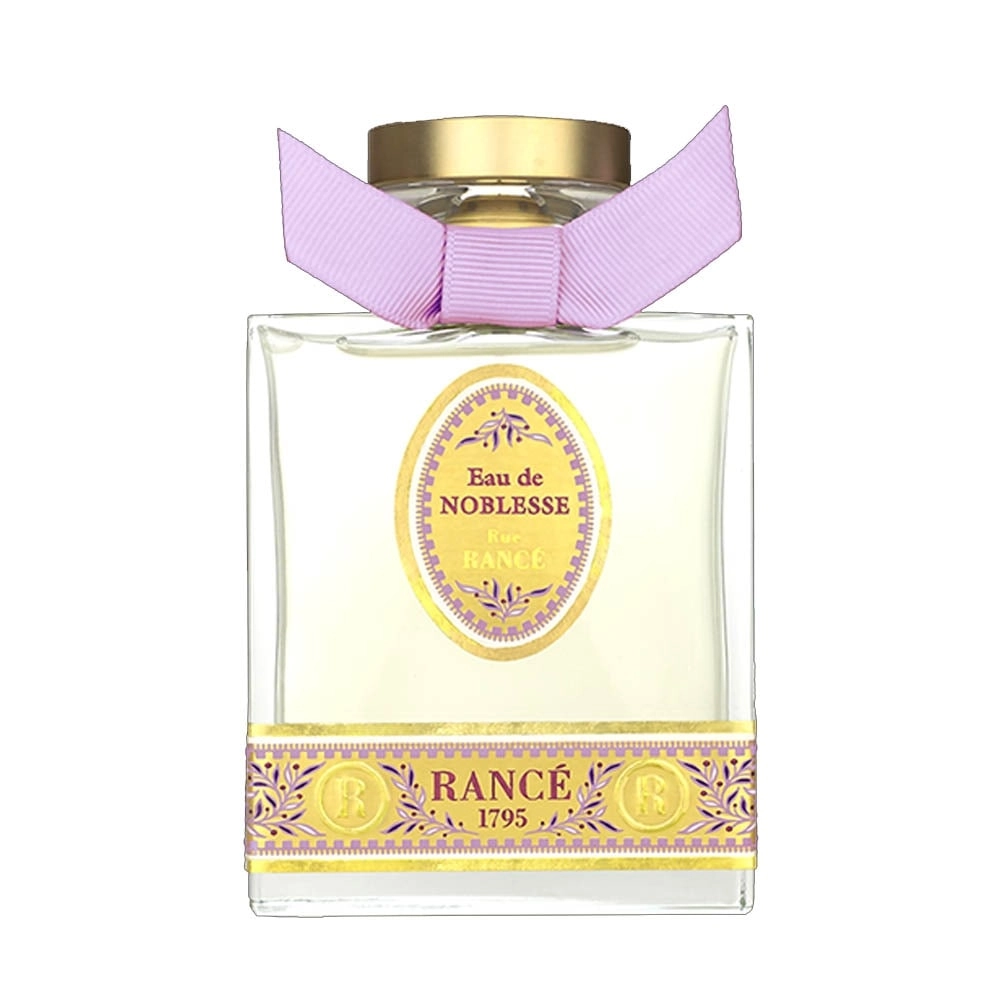 Eau De Noblesse Eau de Toilette 100 ml