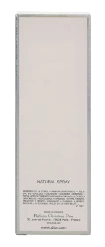 Addict Eau de Parfum 50ml