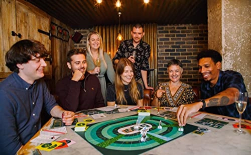 Horse Racing - Riding Jockey