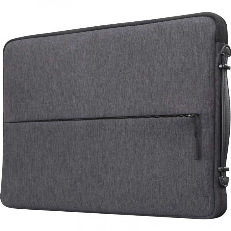 Laptop Sleeve for 13-Inch Laptop