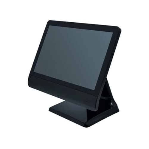 KT-90 - 17.3'' I5-5200U 8GB DDR3 256GB SSD